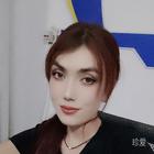 雙雙