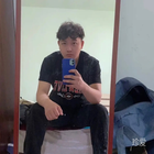 等待另一半出現(xiàn)陽(yáng)