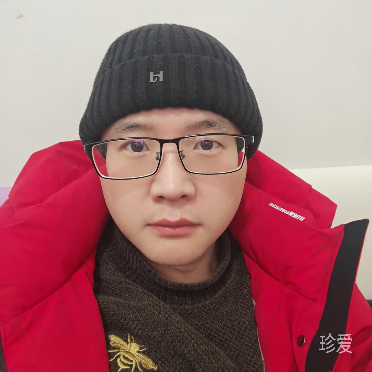 曾经沧海难为水