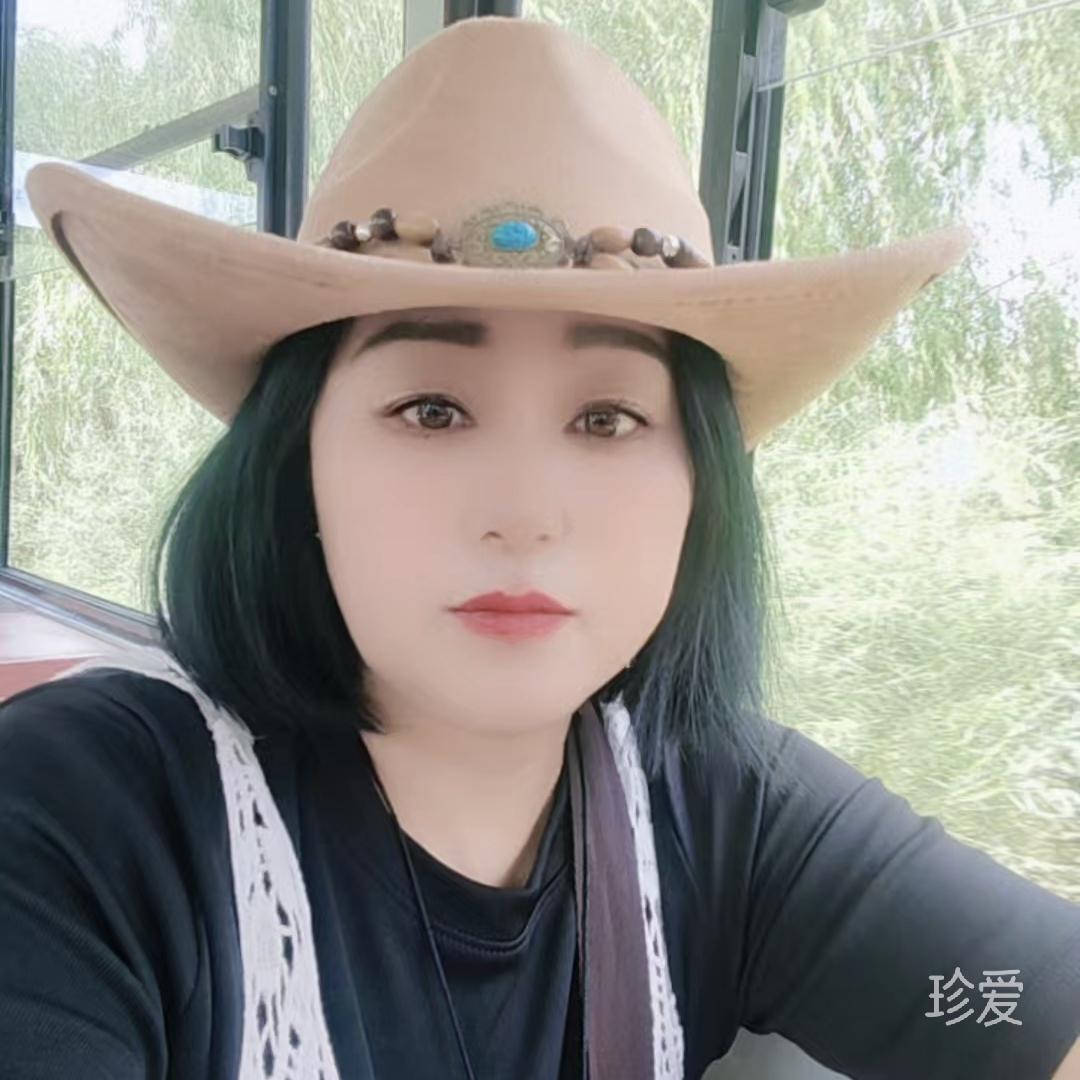轰轰烈烈不如平静