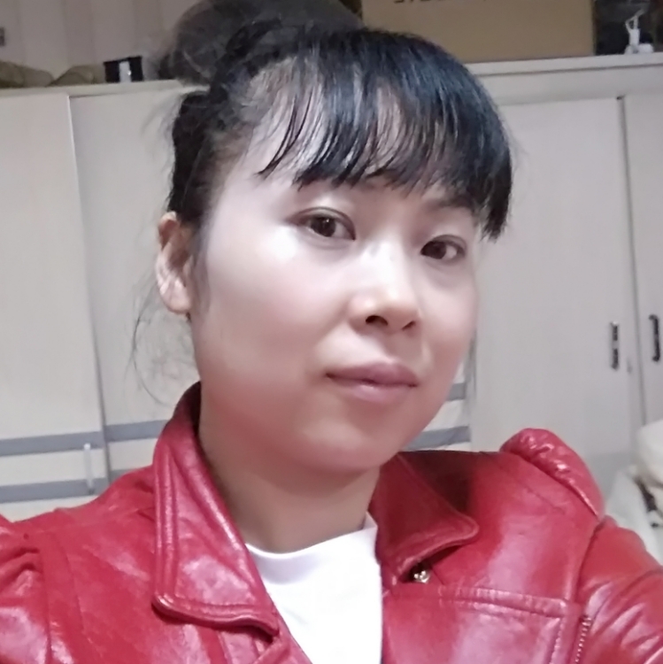 幻想人生