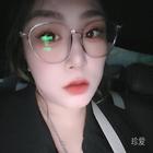 小悠米丶