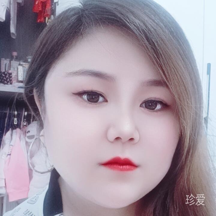 用笑宣泄伤悲