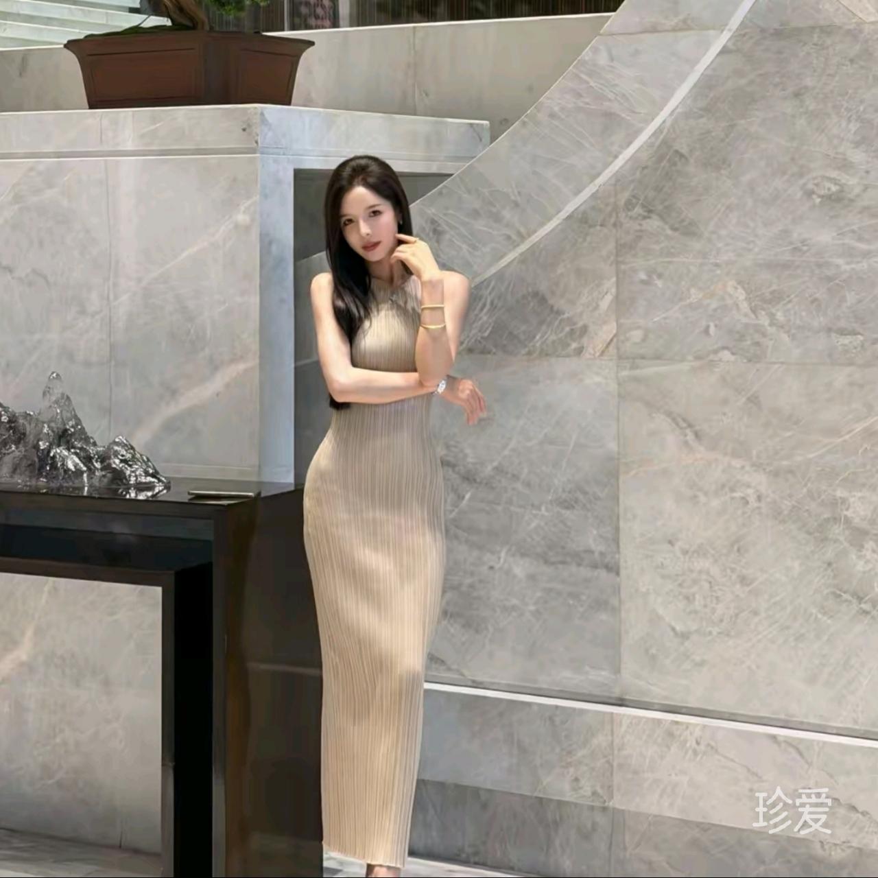 小白熊