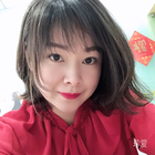 衣娃