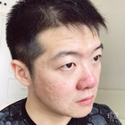 守得云開(kāi)見(jiàn)月明