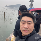 戚一楠