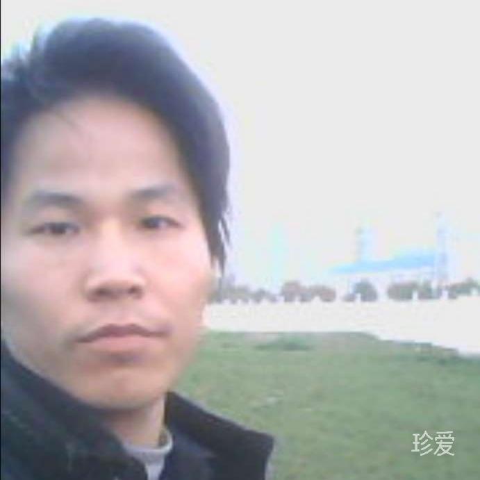 習(xí)慣有你真好