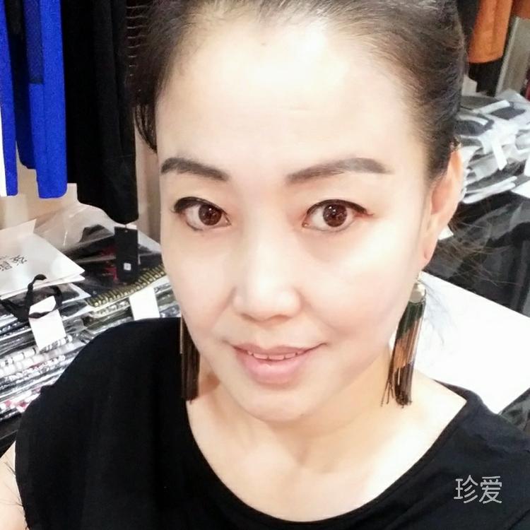 风中