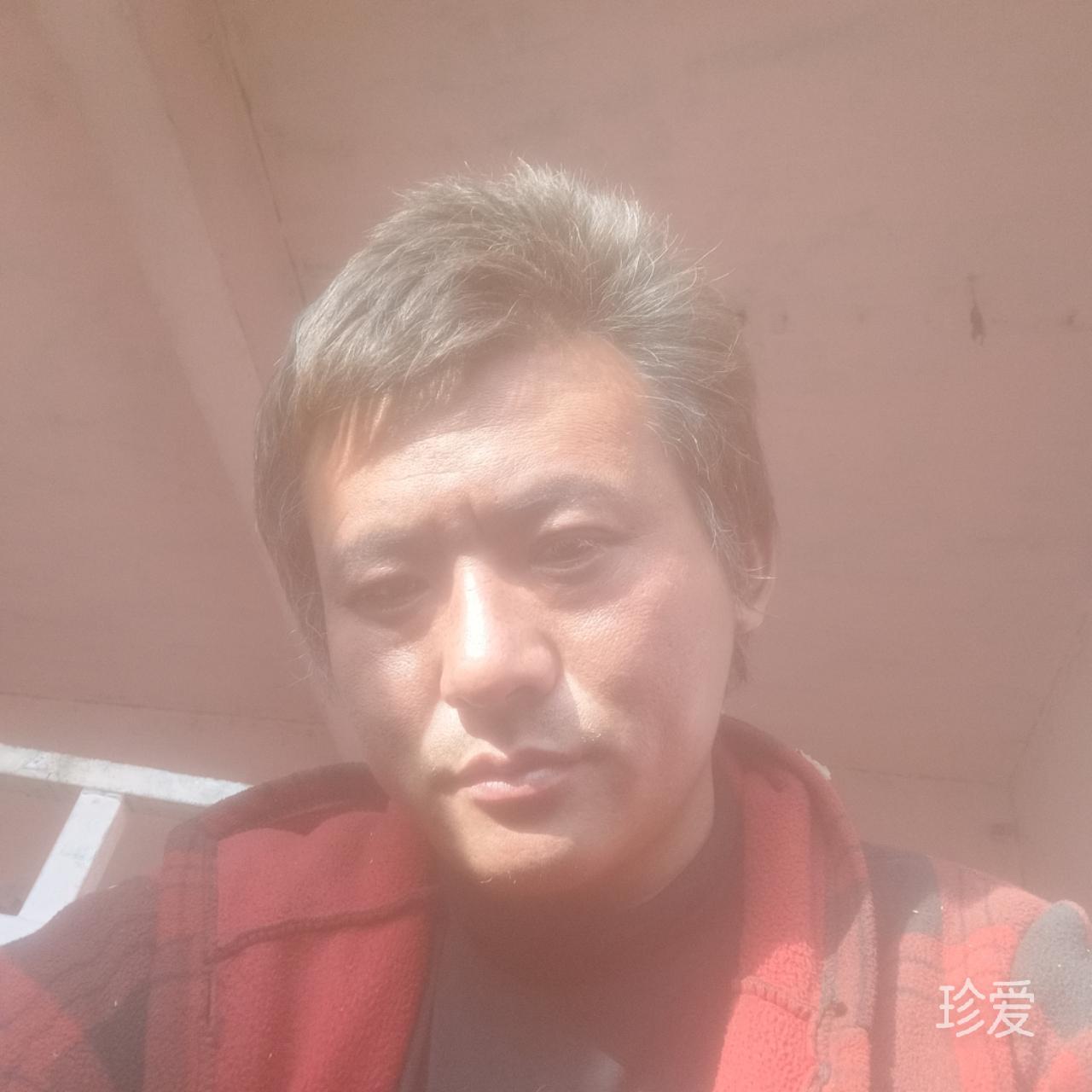 我在第七街区等着