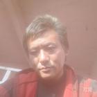 我在第七街區(qū)等著