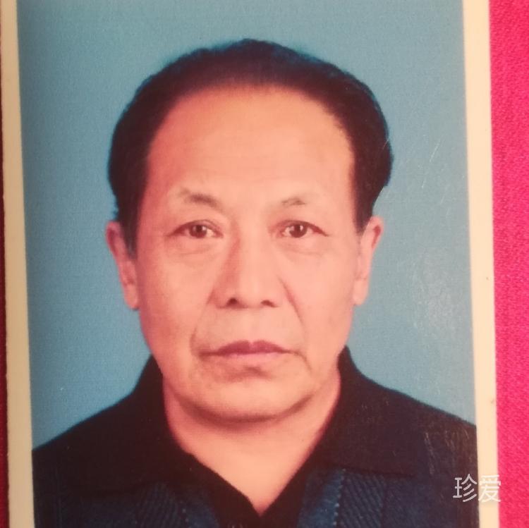 冬季的温暖