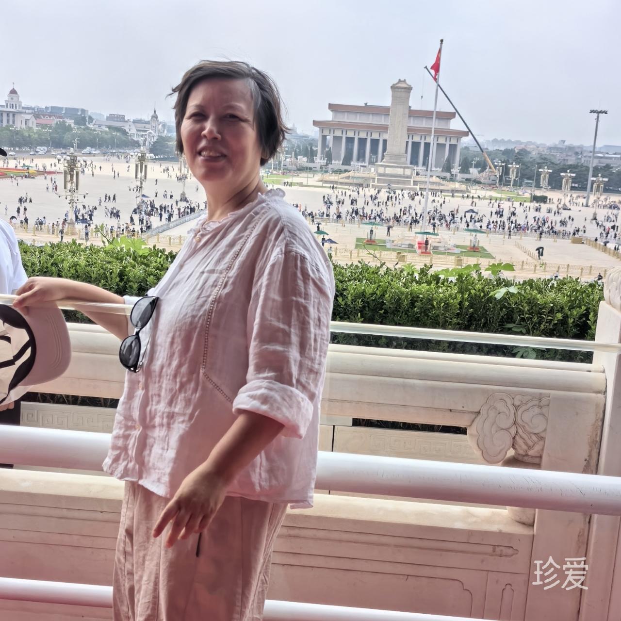 小文