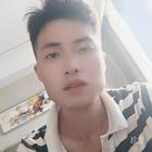 無(wú)家可歸的心