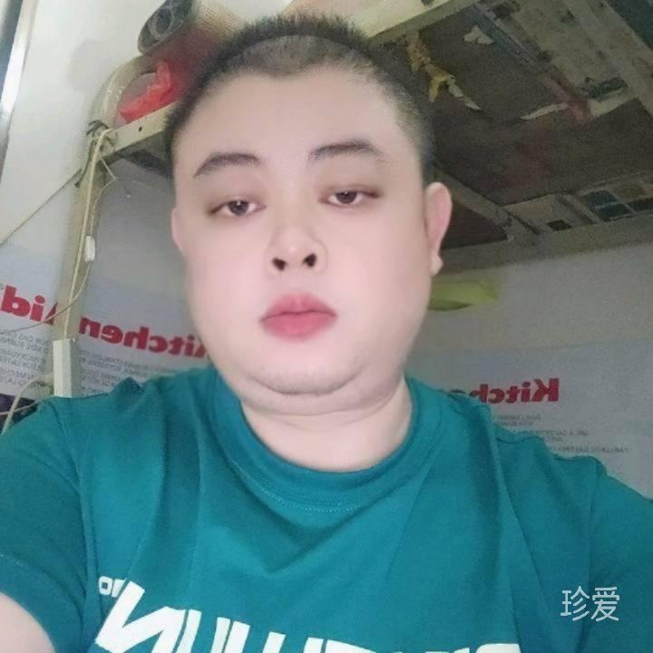 真心找朋友