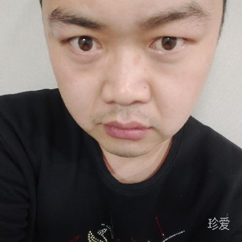 张瀚元