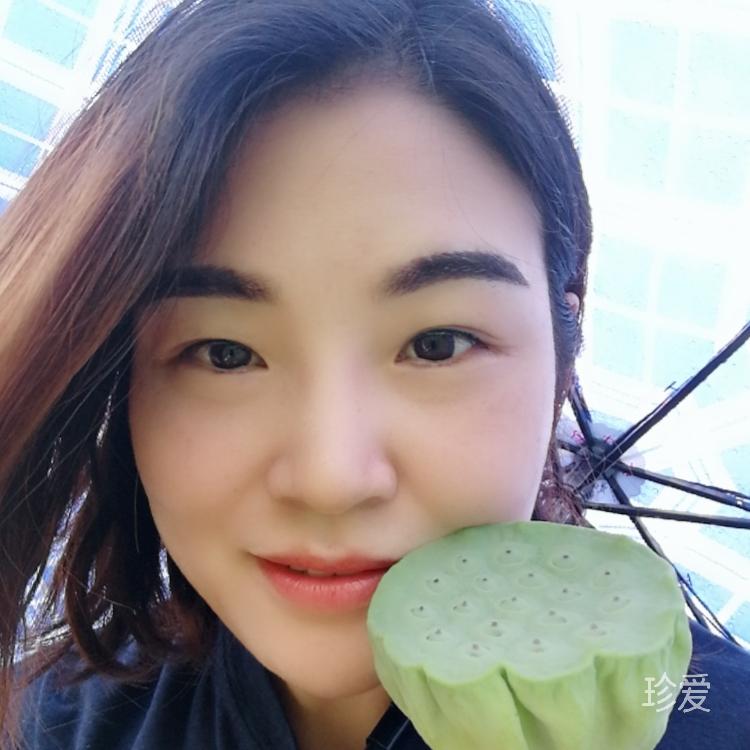 小鱼儿