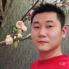 桀驁不馴