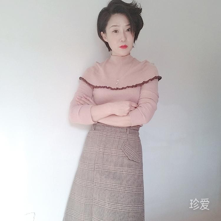 理解