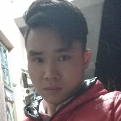 简简单单的过日子