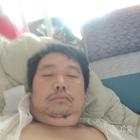 會員1717052320