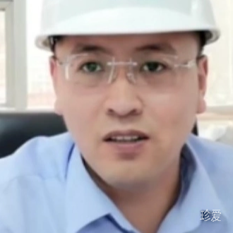 心寄错了地方
