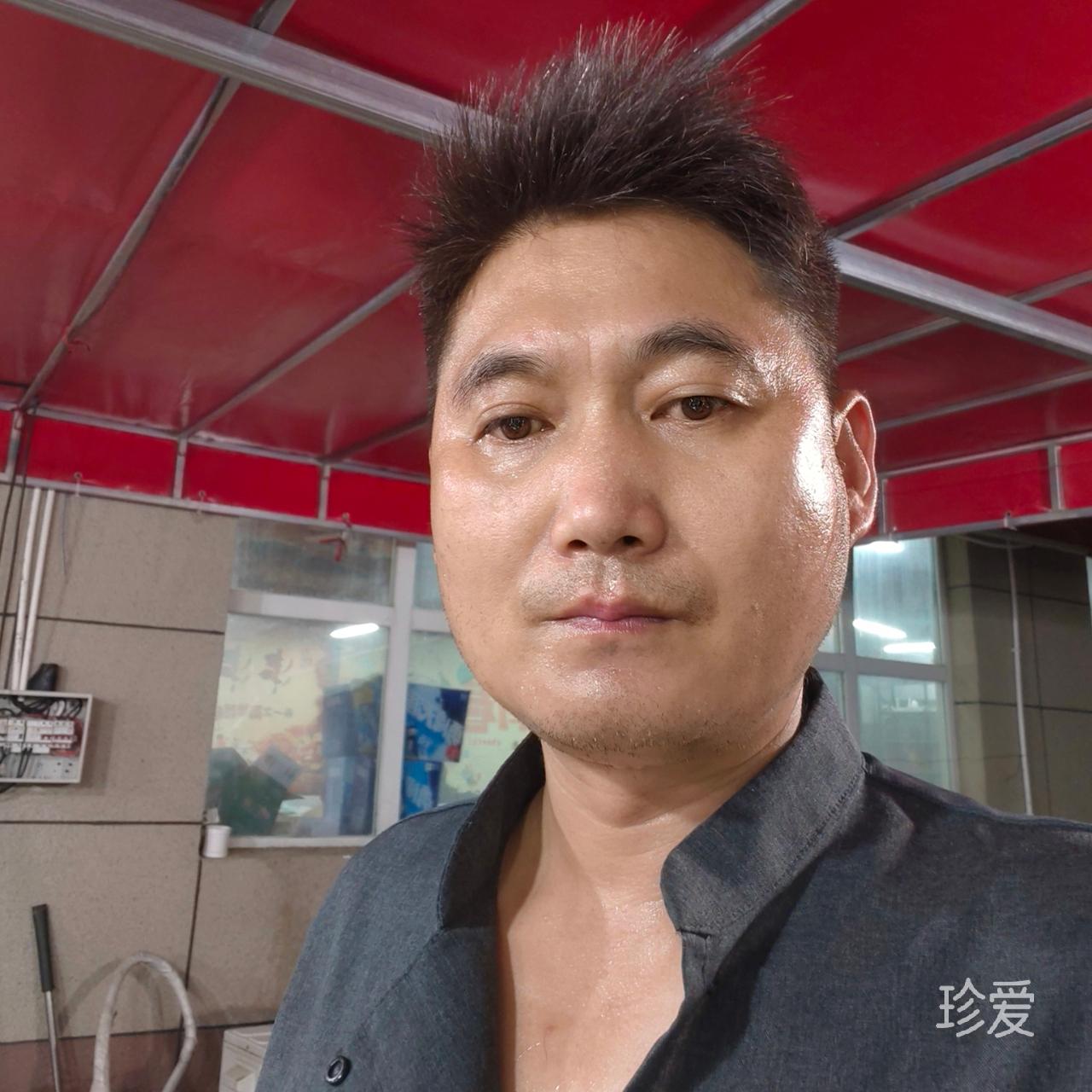 現(xiàn)在的我是空白