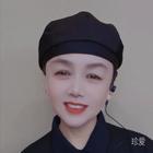 姐的溫柔你不懂