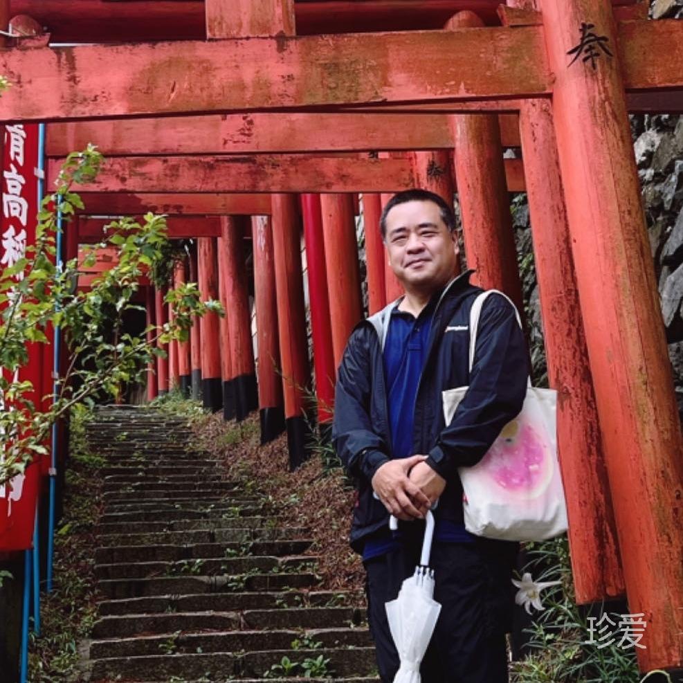 很想历险记