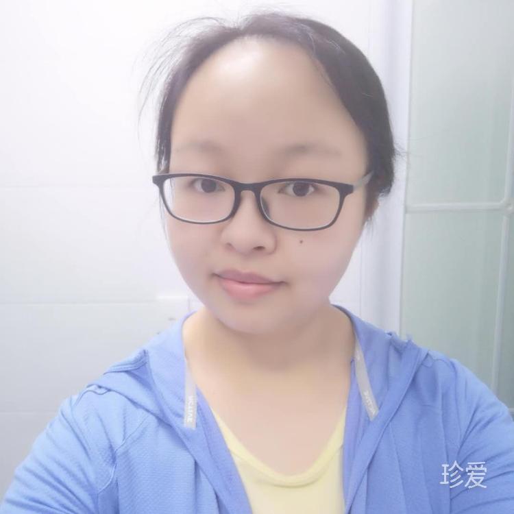 芳菇?jīng)?></a></div> <div   id=