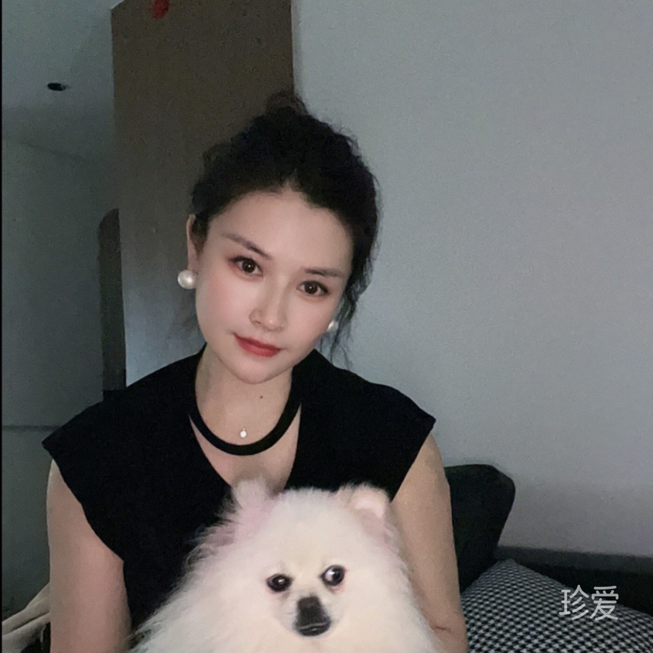 幸?？鞓?></a></div> <div   id=