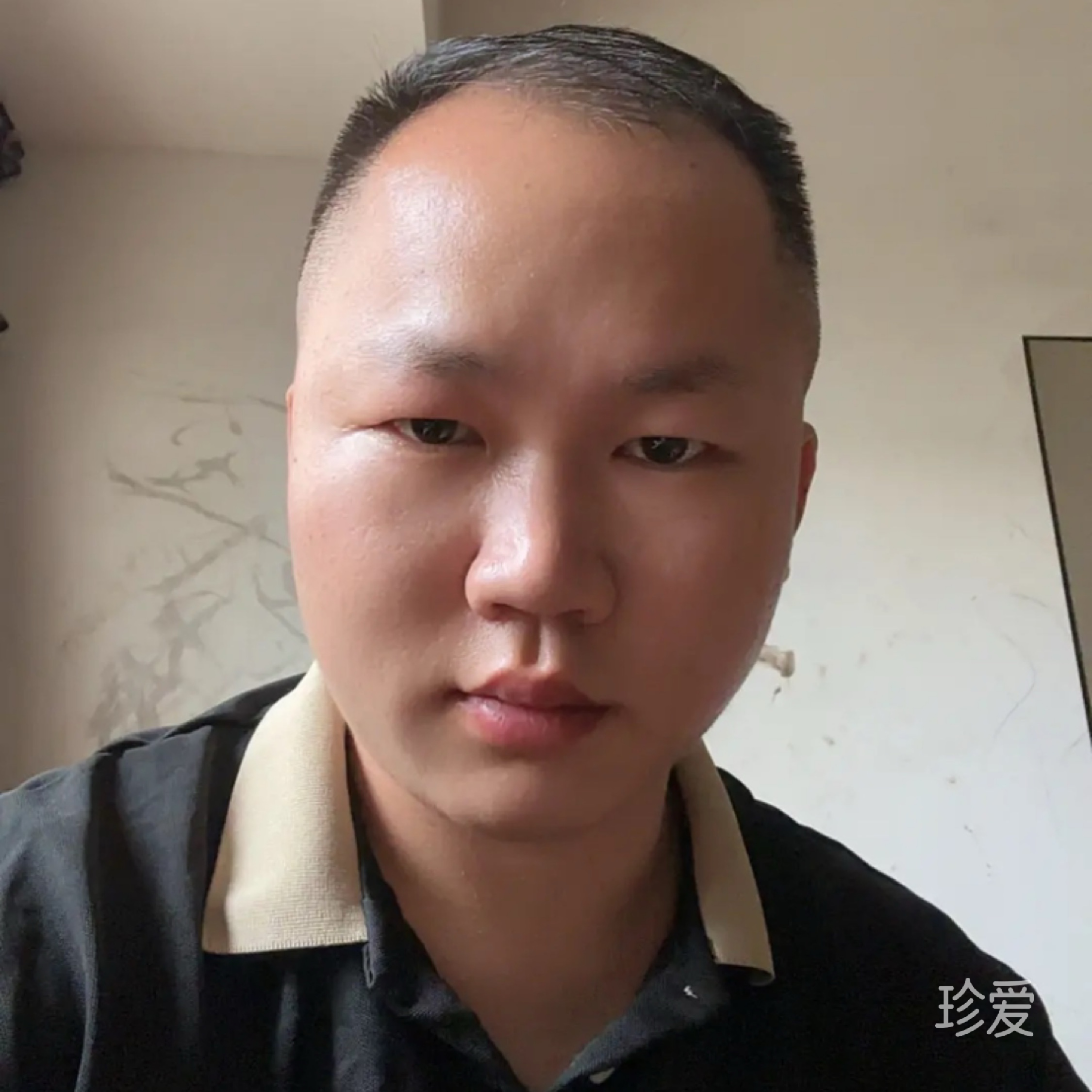 人生如茶