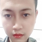 等待愛(ài)我的她