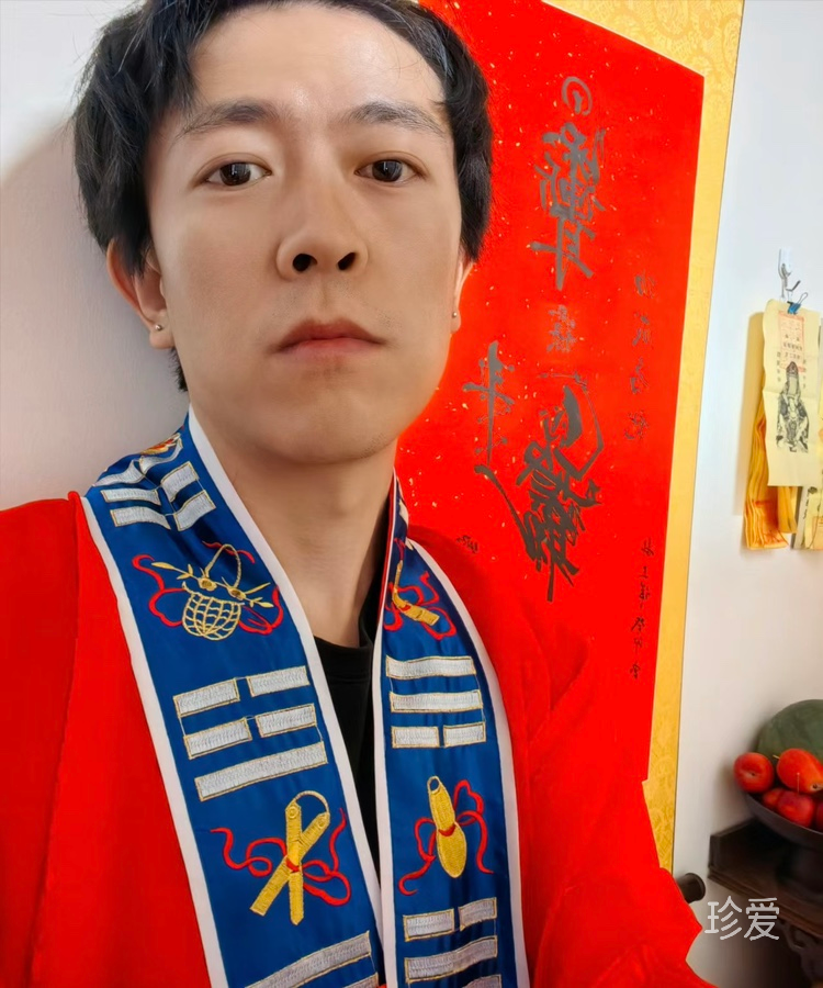 可惜一溪風(fēng)月