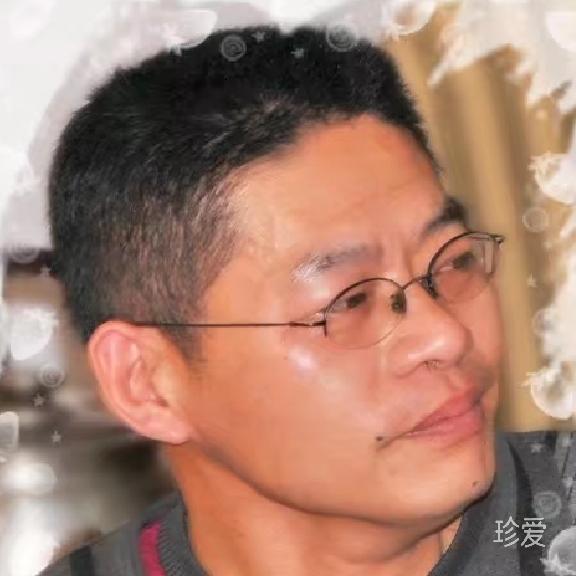 风雨无阻