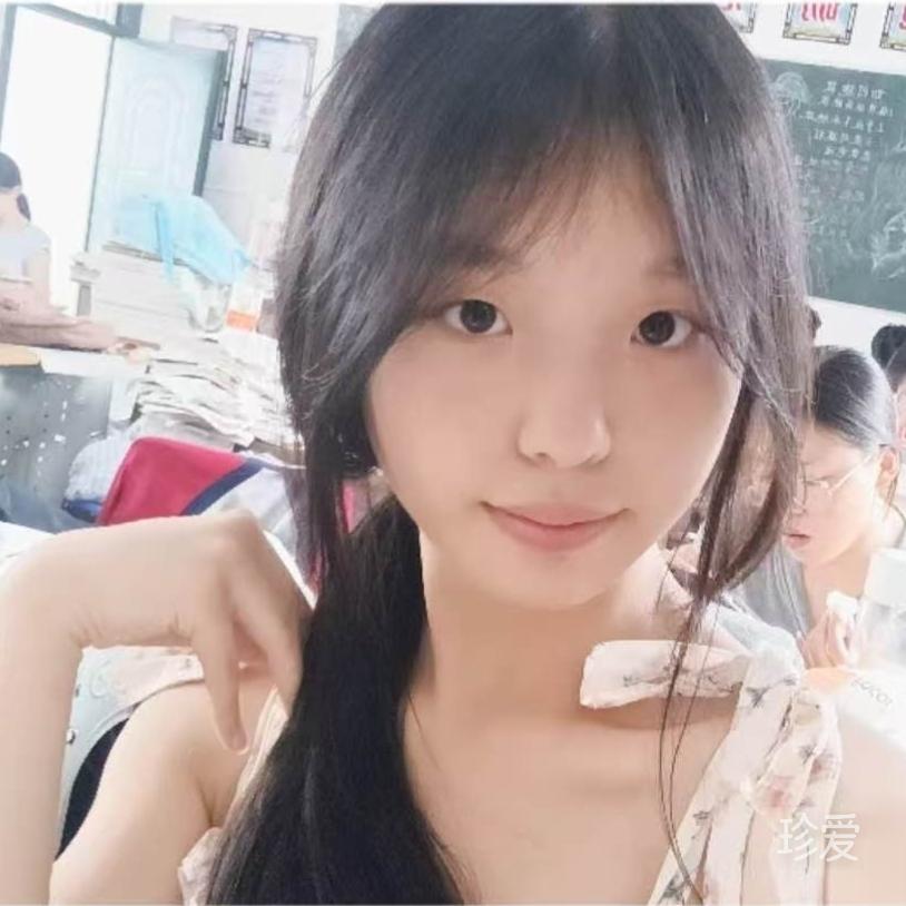 小玉
