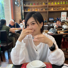 做個(gè)真實(shí)的人