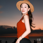 會(huì)員1717225634