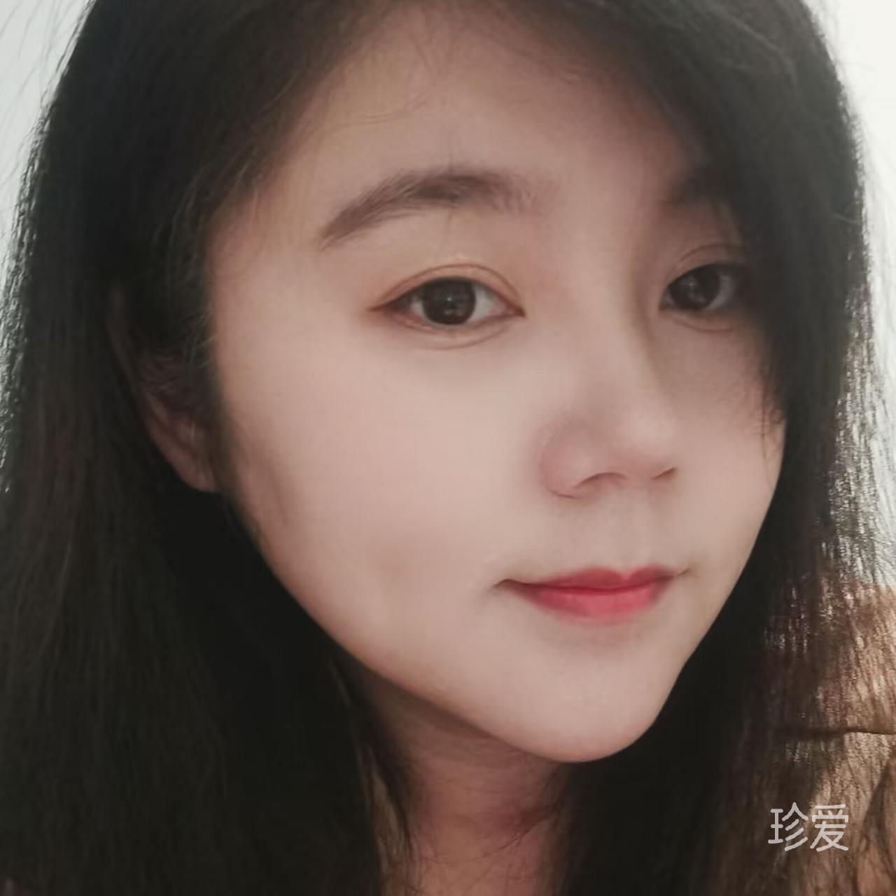 琨宝
