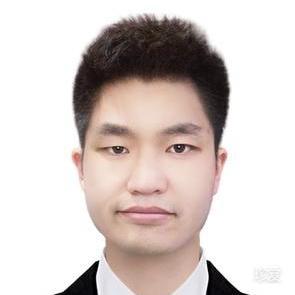 梦梦