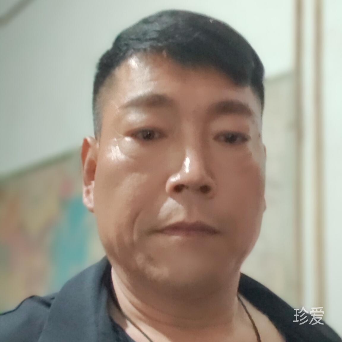 越来越好
