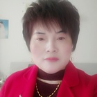 日久天長(zhǎng)