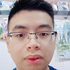 余生谷子店老板