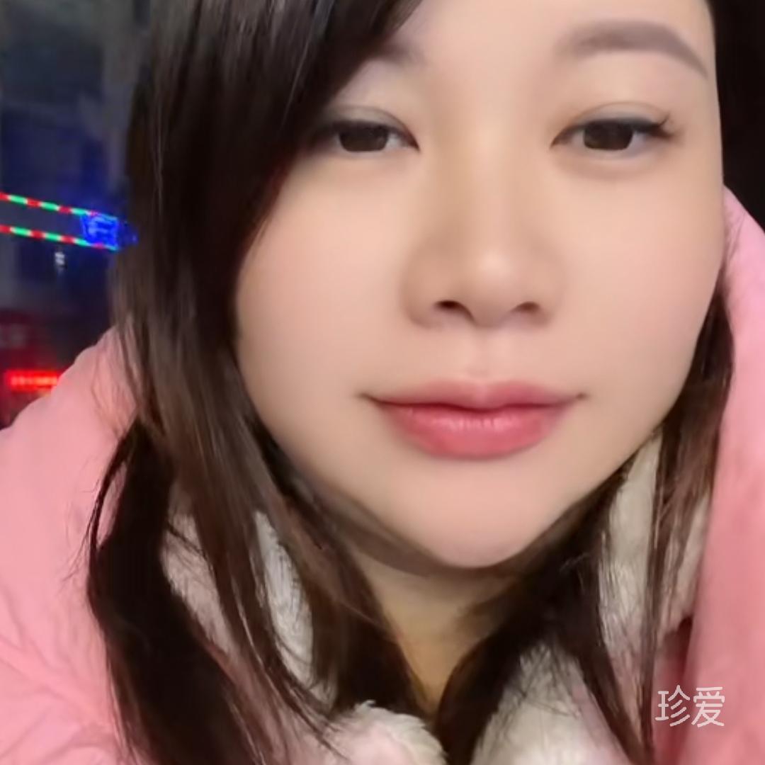 心该放在哪里