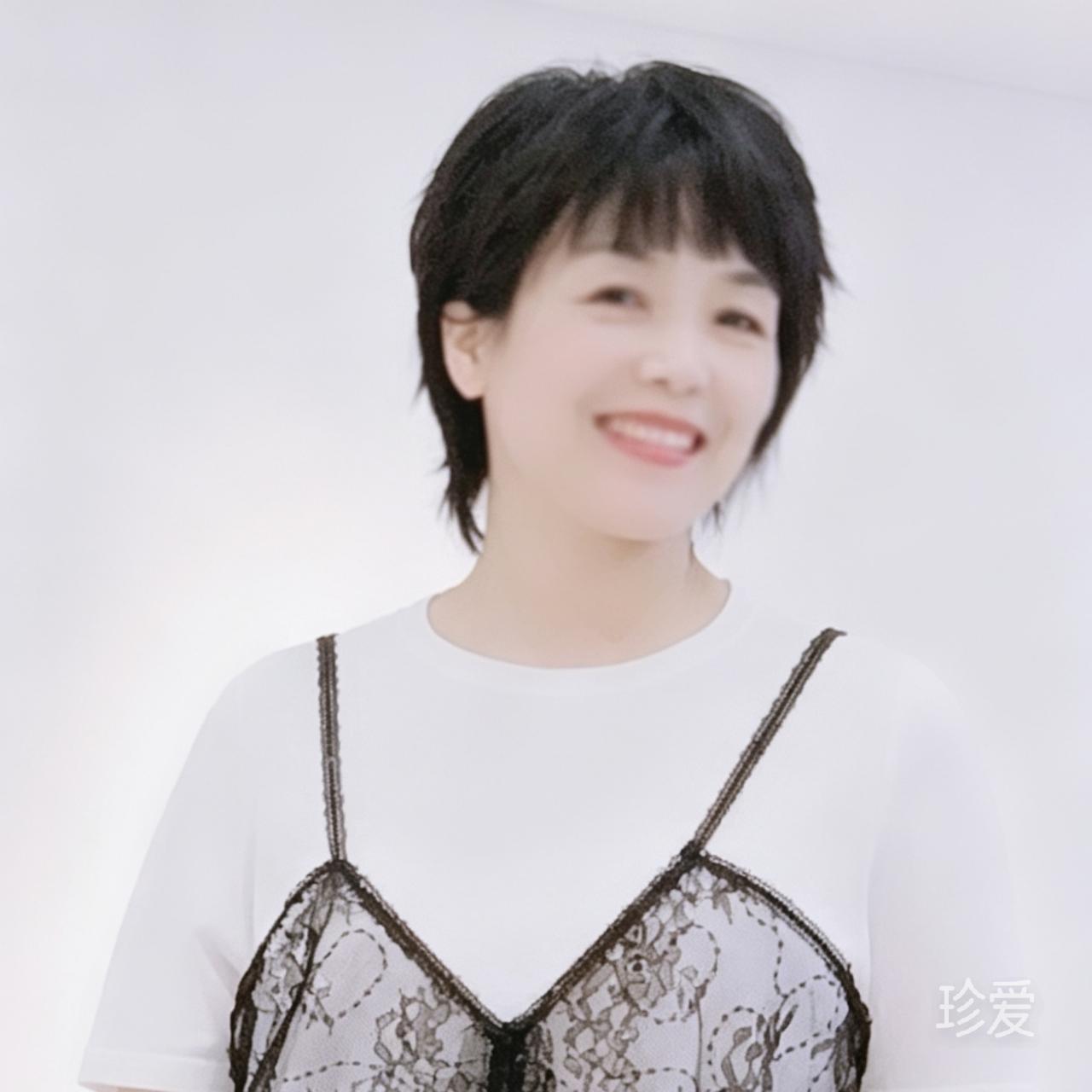 豆豆