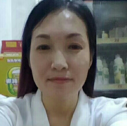 左岸的小鎮(zhèn)