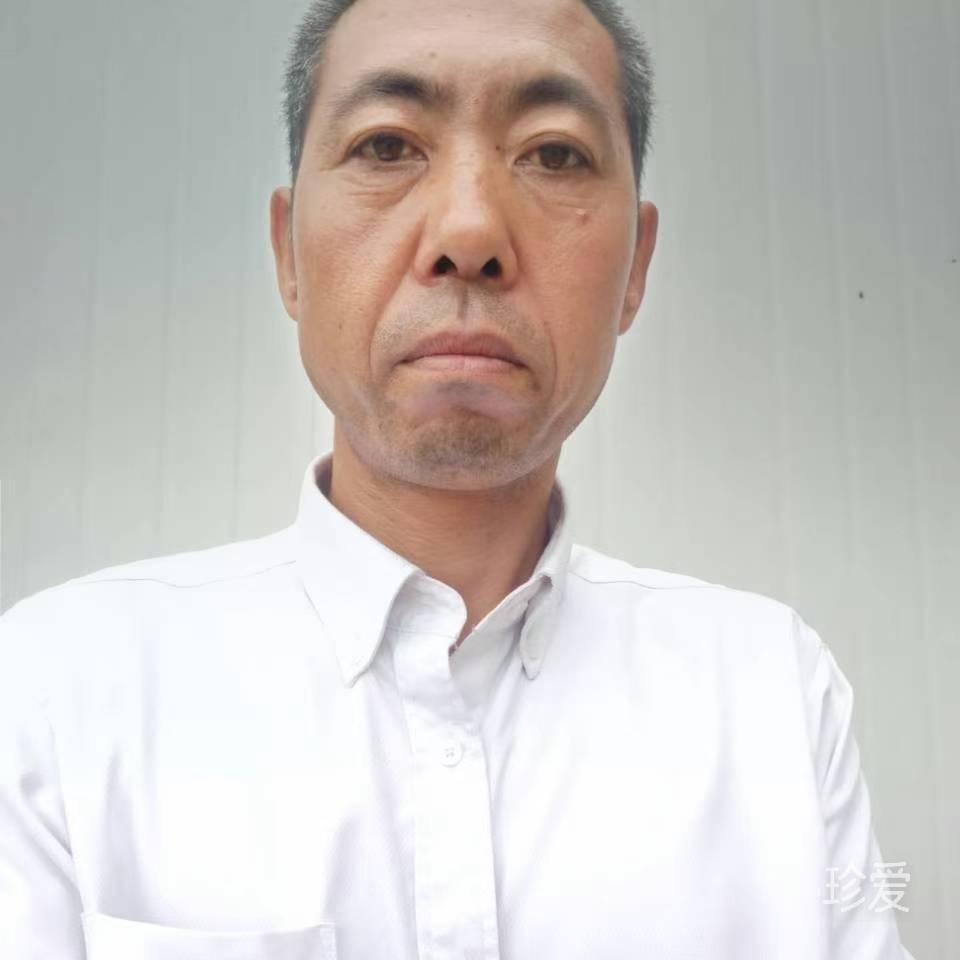 想和你一起努力