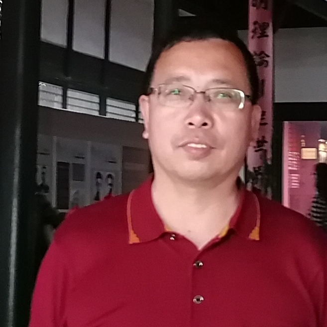 不想继续单身N年