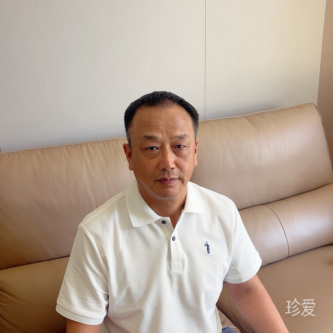 黑五