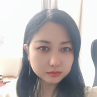 秋月